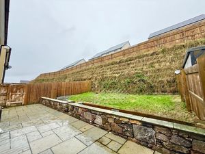 Photo 14- click for photo gallery